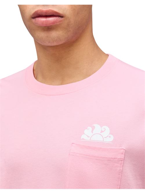 M609TEJ780053201 ROSA Sundek | M609TEJ780053201 ROSA
